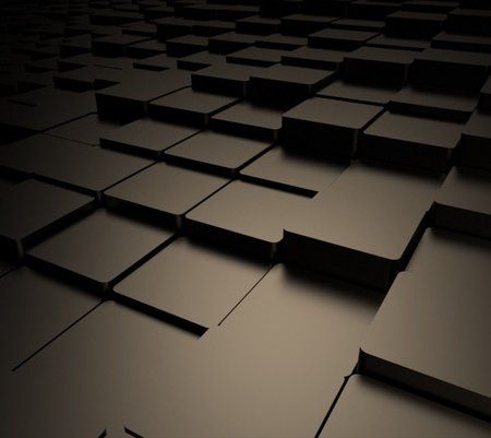 wallpaper wallet.jpg