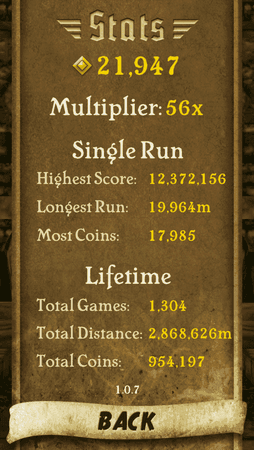 Screenshot_2012-09-11-13-56-59.png