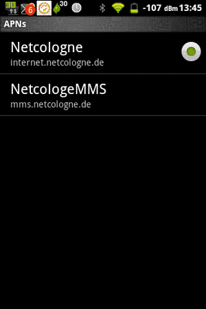 screenshot-1347363955750.png
