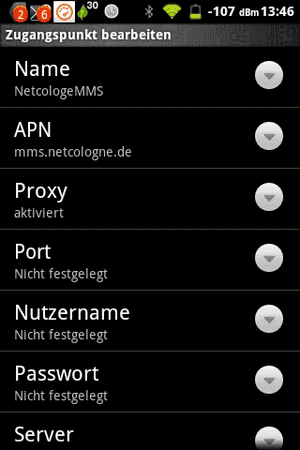 screenshot-1347364012306.png