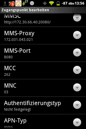 screenshot-1347364576113.png