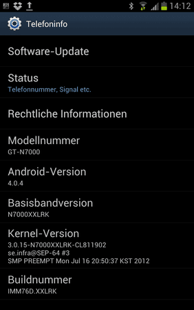Screenshot_2012-09-11-14-12-36.png