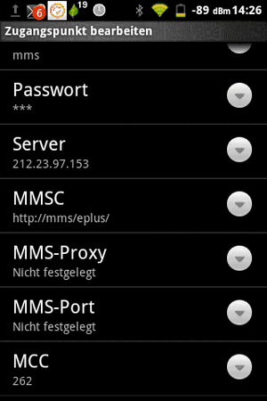 screenshot-1347366397318.png