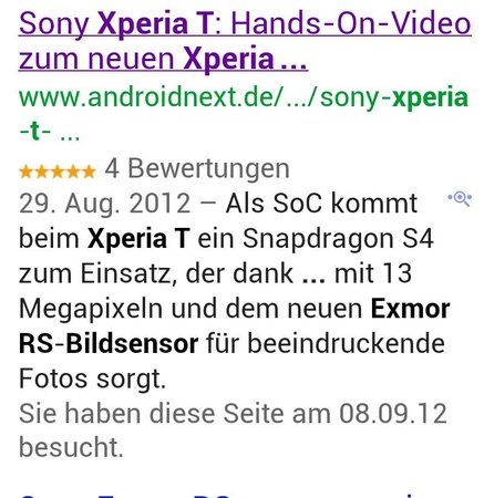 Screenshot_2012-09-11-14-30-43-1.jpg