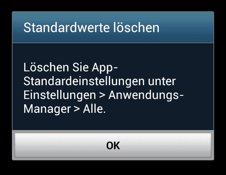APP.png