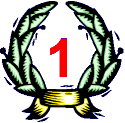 02.gif