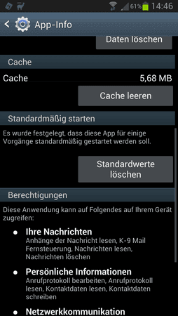 Screenshot_2012-09-11-14-46-02.png