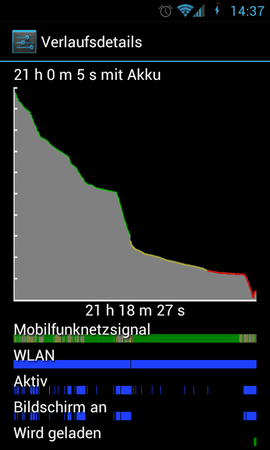 Screenshot_2012-09-10-14-37-03.png