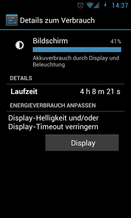 Screenshot_2012-09-10-14-37-13.png