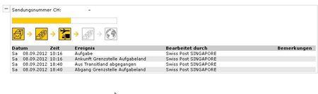Zwischenablage01.jpg