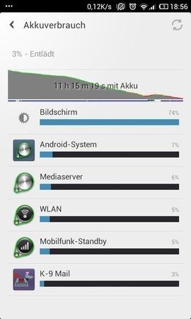 uploadfromtaptalk1347370585672.jpg