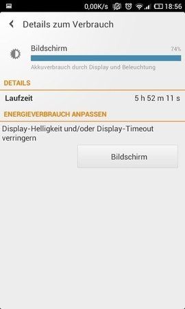uploadfromtaptalk1347370599804.jpg