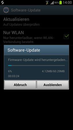 uploadfromtaptalk1347371137229.jpg