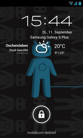 Screenshot_2012-09-11-15-44-33.png