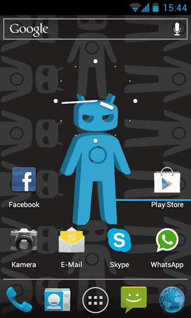 Screenshot_2012-09-11-15-44-44.png