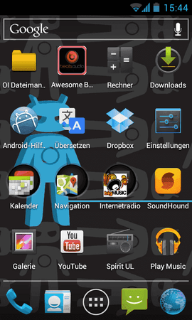Screenshot_2012-09-11-15-44-52.png