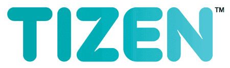92238d1337681701-tizen-os-die-frage-schafft-sich-google-eigene-konkurrenz-01.png