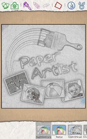 Screenshot_2012-09-11-16-26-52.png