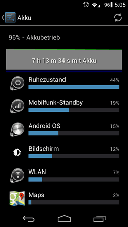 Screenshot_2012-09-11-05-05-44.png