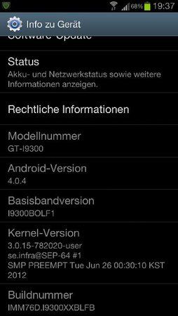 uploadfromtaptalk1347375516525.jpg