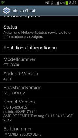 uploadfromtaptalk1347375545703.jpg