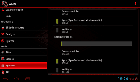 Screenshot_2012-09-11-18-24-49.png