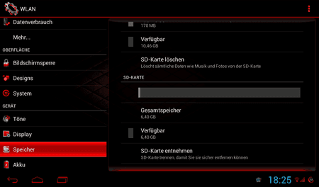Screenshot_2012-09-11-18-25-10.png