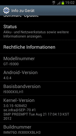 Screenshot_2012-09-11-19-02-54.png