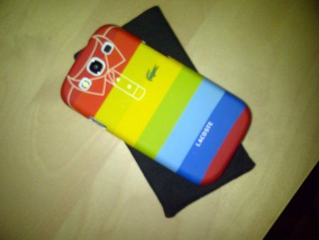 121359d1347382059-sunsky-shopping-img-20120911-00019.jpg