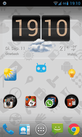 Screenshot_2012-09-11-19-10-41.png