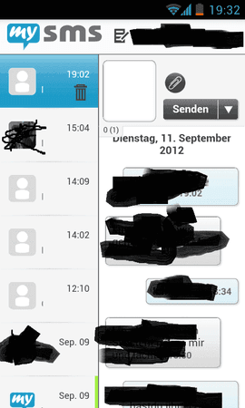 Screenshot_2012-09-11-19-32-05.png