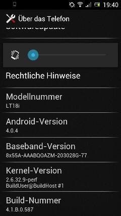 uploadfromtaptalk1347385448417.jpg