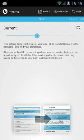 Screenshot_2012-09-11-19-49-13.png