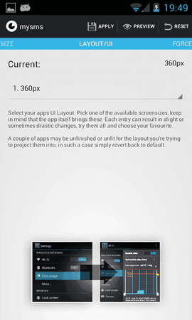 Screenshot_2012-09-11-19-49-19.png
