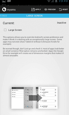 Screenshot_2012-09-11-19-49-30.png