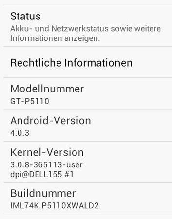 Screenshot - 11.09.jpg