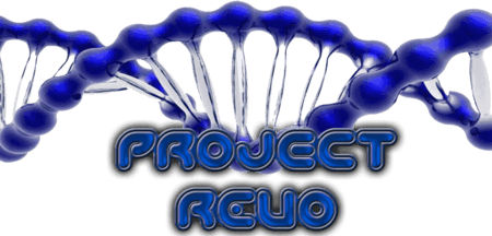 Project-ReVo.png