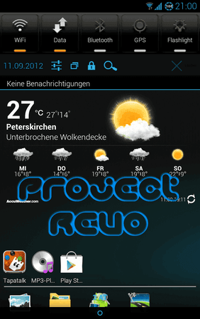 Screenshot_2012-09-11-21-00-34.png