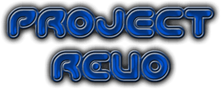 Project-ReVo.png