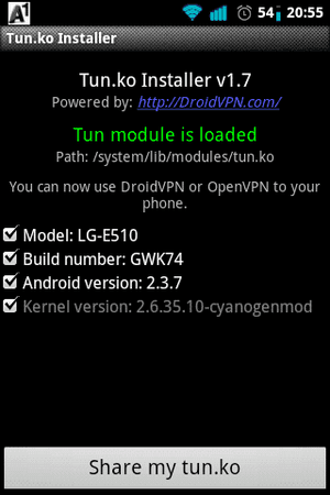 screenshot-1347389710373.png