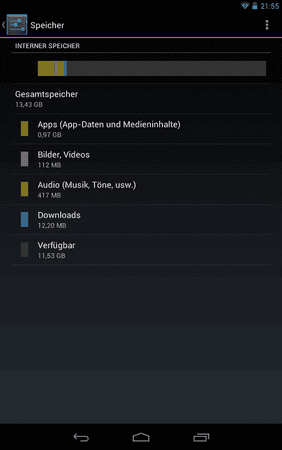 Screenshot_2012-09-11-21-55-48.png