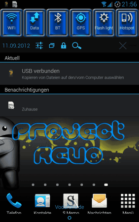 Screenshot_2012-09-11-21-56-21.png