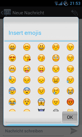 Screenshot_2012-09-11-21-53-32.png