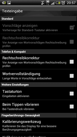Screenshot_2012-09-11-20-58-00.png