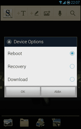 Screenshot_2012-09-11-22-07-02.png