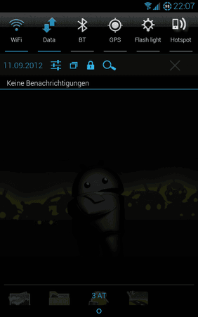 Screenshot_2012-09-11-22-07-12.png