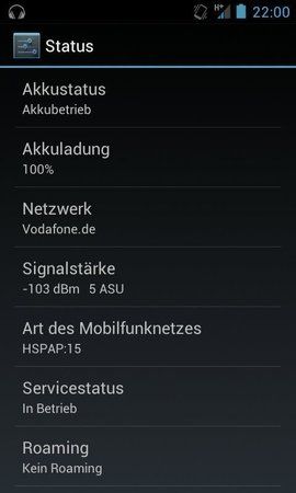 uploadfromtaptalk1347394230799.jpg