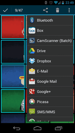 Screenshot_2012-09-11-22-49-56.png