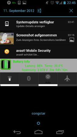 uploadfromtaptalk1347396942174.jpg