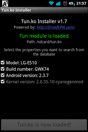 screenshot-1347393442786.png